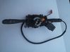 Wiper turn signal indicator stalk/switch 7700846227B