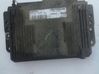 Variklio valdymo blokas S113726100A