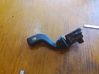 Indicator stalk 09185413
