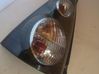 Rear/tail lights 815600H060