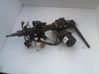 Electric power steering pump 452500H01100