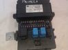 Fuse module 5WK48542
