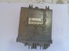 Engine control unit/module 0281001629