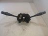 Wiper turn signal indicator stalk/switch 54034605B