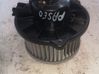 Heater fan/blower 194000