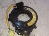 Airbag slip ring squib (SRS ring) C30RT123