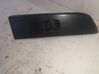 Electric window control switch 423110030