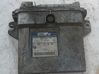 Engine control unit/module 7700104956