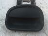 Sliding door exterior handle 7700303503