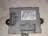 Door control unit/module 7G9T14B533HD