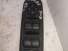 Electric window control switch 6M2T14A132AF
