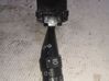 Indicator stalk M18620