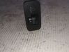 Headlight level height control switch M20010