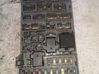 Fuse module 3820AS6FG600