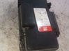 Fuse module S6FG4