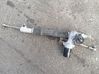 Steering rack 5360AS6FG600