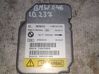 Airbag control unit/module 65776933236
