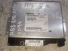 Engine control unit/module 0265109016