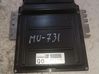 Sterownik / Moduł ECU MEC33711
