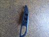 Electric window control switch 25401AV640