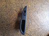 Electric window control switch 25411AV600