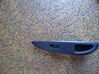 Electric window control switch 25411AV600