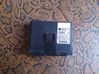 Comfort/convenience module 28550AV7