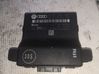 Lenkwinkelsensor 1K09075306