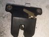 Tailgate/trunk/boot lock/catch/latch 4B5827505B