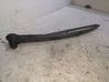Rear wiper blade arm 5Z0955707