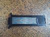 Electric cabin heater radiator T2392001