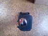 Gear shifter/selector 96721270ZE