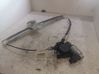 Priekšpusē elektriskā loga pacelšanas mehānisma komplekts G22C5958X