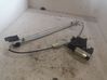 Elektriskā loga pacelšanas mehānisma komplekts G22C5958X