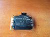 Rain sensor 9674436980