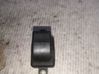 Elektrisko logu slēdzis D39766370