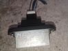 Mazā radiatora ventilatora reostats PM010010B