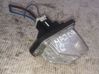 Mazā radiatora ventilatora reostats PM010010B