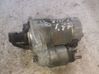 Rozrusznik 8980147432