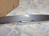Number plate light GJ6L50811