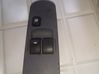 Electric window control switch 8608A076