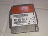 Sterownik / Moduł Airbag 4B0959655J