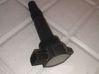High voltage ignition coil FK0330