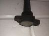 High voltage ignition coil FK0330