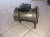 Oro srauto matuoklis F82F12B579DA