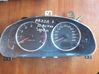 Speedometer (instrument cluster) JEGJ6C