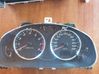 Speedometer (instrument cluster) JEGJ6RC