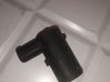 Sensor de aparcamiento PDC 9639945580