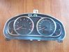 Speedometer (instrument cluster) 54GR1CA