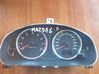 Speedometer (instrument cluster) JFGJ6TC